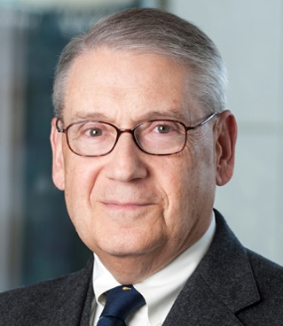 Jeffrey Smith Jeffrey Smith