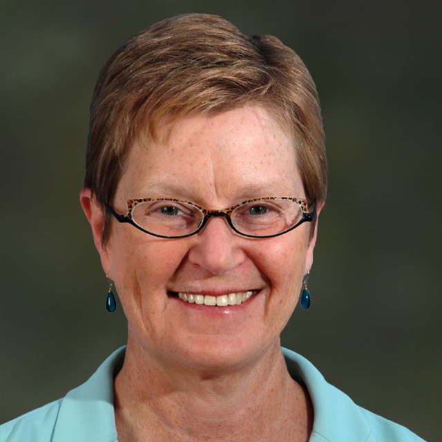 Profile photograph of Tara O'Toole, MD, MPH