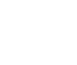 Johns Hopkins Center for Health Security logo, reverse