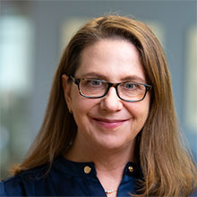 Anita Cicero Anita Cicero