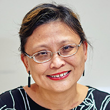 Poh Lian Lim Poh Lian Lim