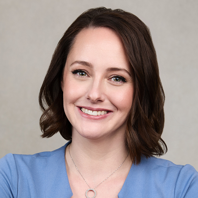 Alexandra L. Phelan