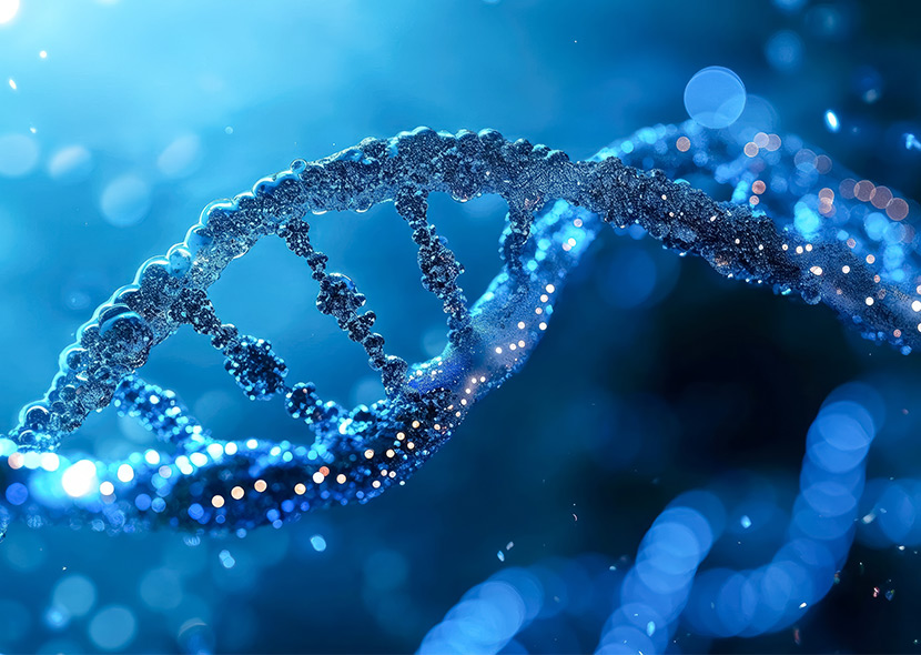 New & Noteworthy, new report New Report: U.S. Genomic Survelliance
