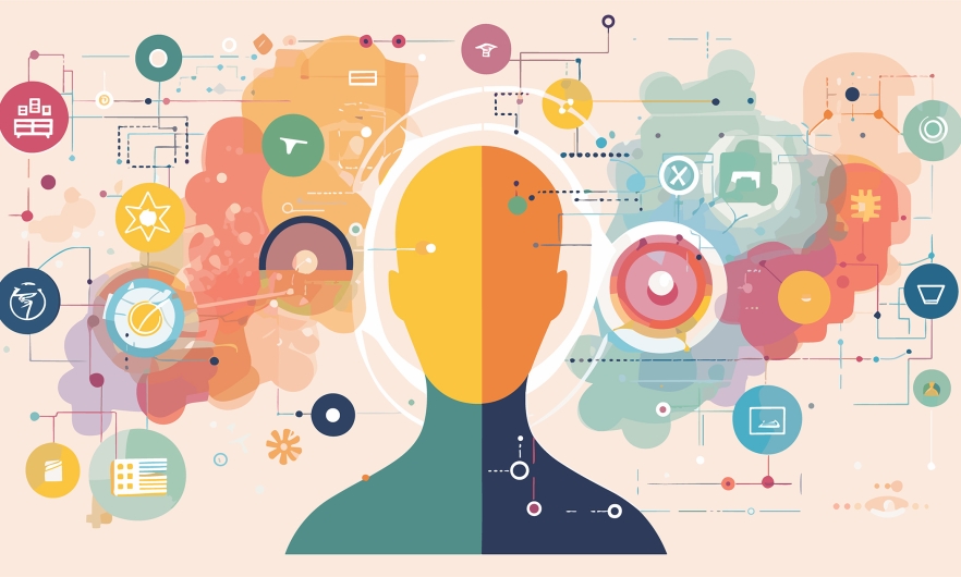 Cover art from the Practical Playbook for Addressing Health Rumors