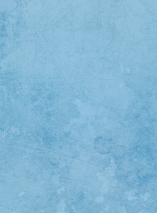 Blue background with an abstract texture