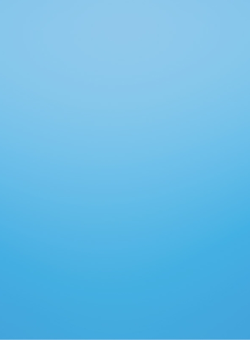 Blue gradient. Blue blurred abstract background By Jully X | Adobe Stock