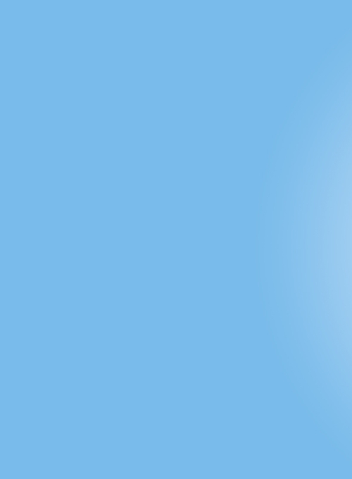 Preparedness Initiatives: Region 3 Center for Public Health Preparedness and Response