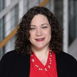 Sarah S. Firestone, MSW Sarah S. Firestone, MSW