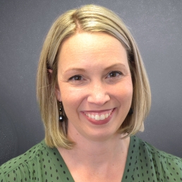 Teri Schlanser, DVM, MPH, DACVPM