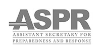 ASPR | Assistant Secretary for Preparedness and Response ASPR | Assistant Secretary for Preparedness and Response