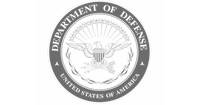 Department of Defense Department of Defense