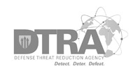 DTRA | Defense Threat Reduction Agency DTRA | Defense Threat Reduction Agency