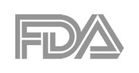 FDA