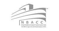 NBACC NBACC