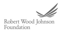 Robert Wood Johnson Foundation