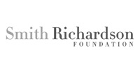Smith Richardson Foundation Smith Richardson Foundation