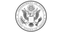 Department of State Department of State