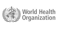 World Health Organization World Health Organization