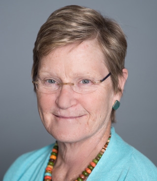 Tara O’Toole