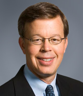 Jim Talent