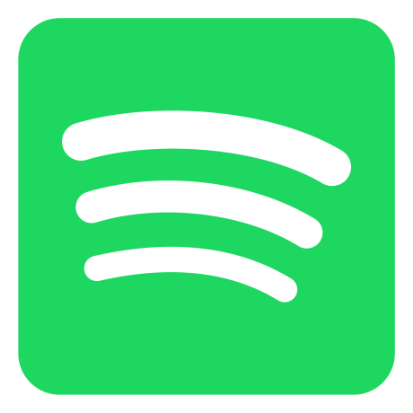 Spotify