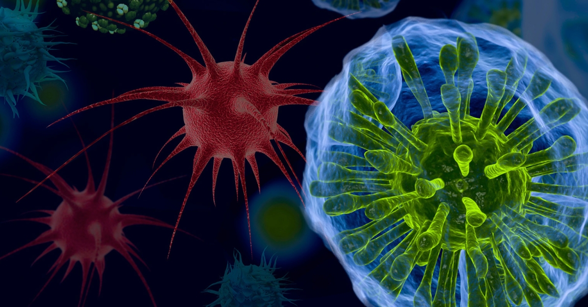 Disease X Medical Countermeasure Program