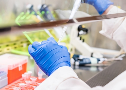 International Biosafety Norms International Biosafety Norms