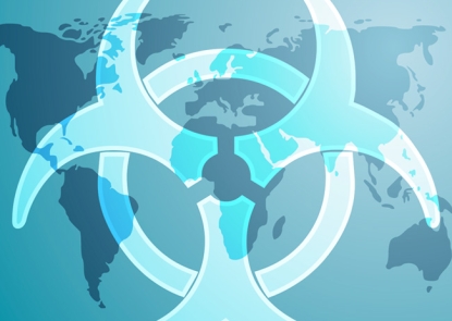 Boosting NATO Resilience to Biological Threats Boosting NATO Resilience to Biological Threats