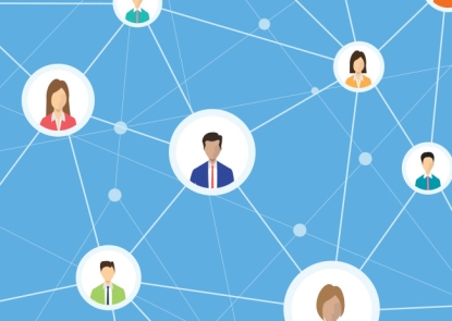 Survey on National Contact Tracing Workforce Survey on National Contact Tracing Workforce