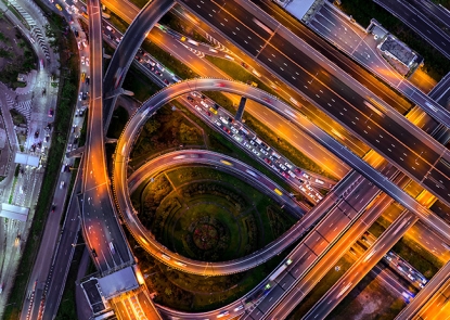 Protecting Critical Infrastructure from the Next Pandemic Protecting Critical Infrastructure from the Next Pandemic