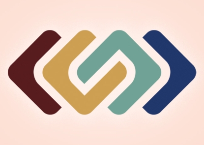 CommuniVax project emblem